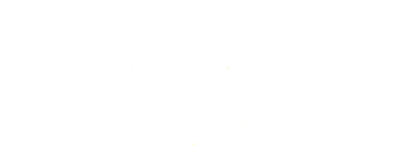 JOHORTOTO logo